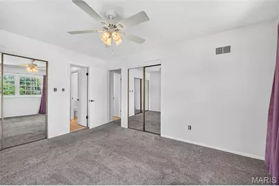 149 Cumberland Park Court #H, Ballwin, MO 63011 - Photo 27