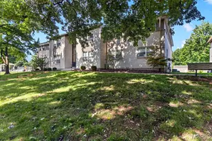 149 Cumberland Pk Ct, Ballwin, MO 63011 - Photo 5