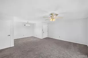 149 Cumberland Pk Ct, Ballwin, MO 63011 - Photo 15