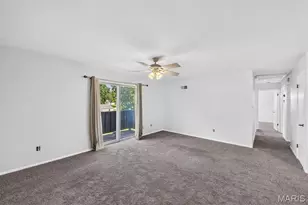 149 Cumberland Pk Ct, Ballwin, MO 63011 - Photo 13