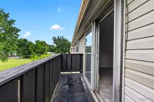 149 Cumberland Pk Ct, Ballwin, MO 63011 - Photo 33