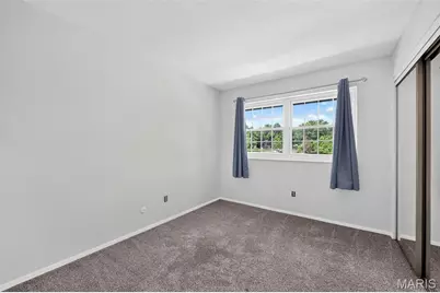 149 Cumberland Park Court #H, Ballwin, MO 63011 - Photo 23