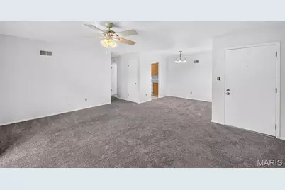 149 Cumberland Park Court #H, Ballwin, MO 63011 - Photo 13