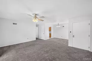 149 Cumberland Pk Ct, Ballwin, MO 63011 - Photo 13