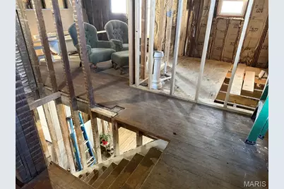 2229 Chestnut Street, Hannibal, MO 63401 - Photo 11