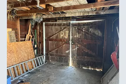 2229 Chestnut Street, Hannibal, MO 63401 - Photo 27