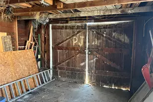 2229 Chestnut St, Hannibal, MO 63401 - Photo 27