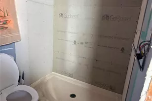 2229 Chestnut St, Hannibal, MO 63401 - Photo 7