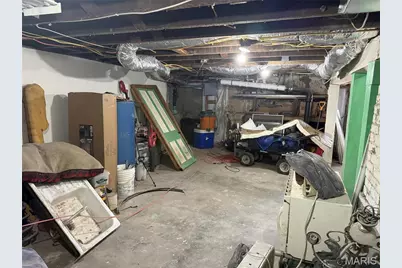 2229 Chestnut Street, Hannibal, MO 63401 - Photo 21