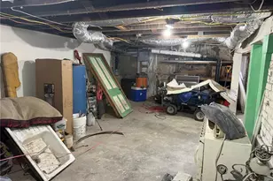 2229 Chestnut St, Hannibal, MO 63401 - Photo 21