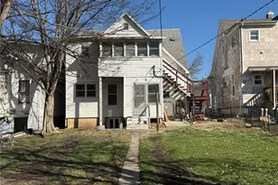2229 Chestnut St, Hannibal, MO 63401 - Photo 23