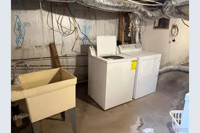 2229 Chestnut Street, Hannibal, MO 63401 - Photo 17