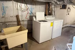 2229 Chestnut St, Hannibal, MO 63401 - Photo 17