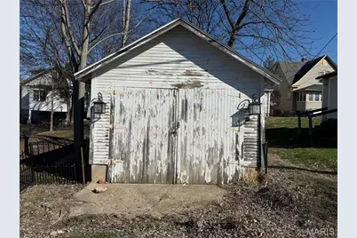 2229 Chestnut Street, Hannibal, MO 63401 - Photo 25