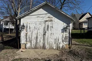 2229 Chestnut St, Hannibal, MO 63401 - Photo 25