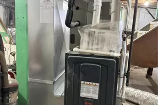 2229 Chestnut St, Hannibal, MO 63401 - Photo 19