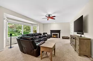 1647 Highland Valley Cir, Wildwood, MO 63005 - Photo 55