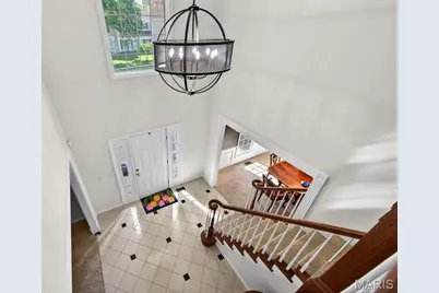 1647 Highland Valley Circle, Wildwood, MO 63005 - Photo 5