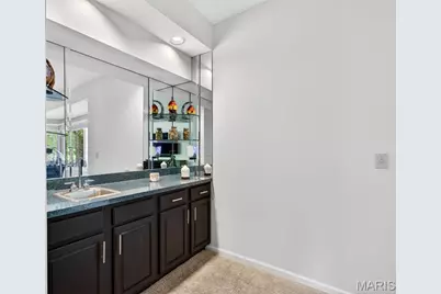 1647 Highland Valley Circle, Wildwood, MO 63005 - Photo 27