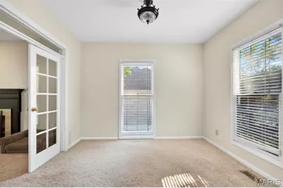 1647 Highland Valley Circle, Wildwood, MO 63005 - Photo 29