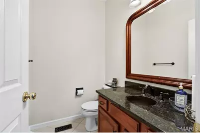 1647 Highland Valley Circle, Wildwood, MO 63005 - Photo 25