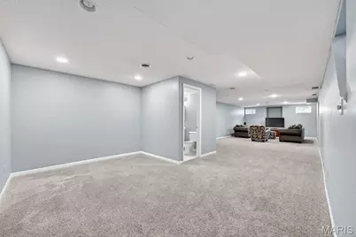 1647 Highland Valley Circle, Wildwood, MO 63005 - Photo 47