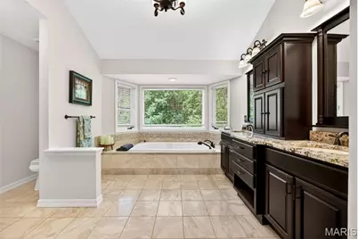 1647 Highland Valley Circle, Wildwood, MO 63005 - Photo 27