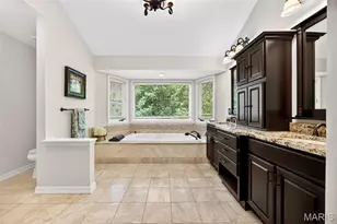 1647 Highland Valley Cir, Wildwood, MO 63005 - Photo 27