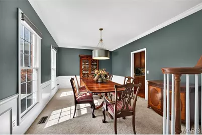 1647 Highland Valley Circle, Wildwood, MO 63005 - Photo 11