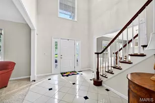 1647 Highland Valley Cir, Wildwood, MO 63005 - Photo 57
