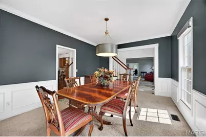 1647 Highland Valley Circle, Wildwood, MO 63005 - Photo 13