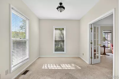 1647 Highland Valley Circle, Wildwood, MO 63005 - Photo 23