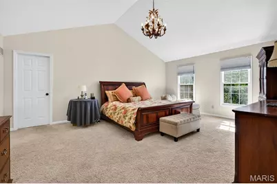 1647 Highland Valley Circle, Wildwood, MO 63005 - Photo 31