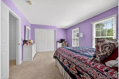 1647 Highland Valley Circle, Wildwood, MO 63005 - Photo 45