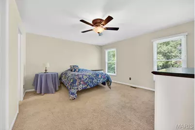 1647 Highland Valley Circle, Wildwood, MO 63005 - Photo 41