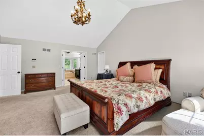 1647 Highland Valley Circle, Wildwood, MO 63005 - Photo 25