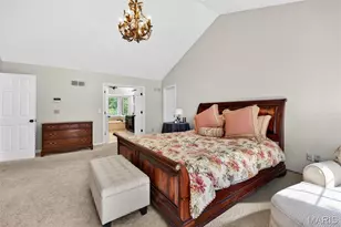 1647 Highland Valley Cir, Wildwood, MO 63005 - Photo 25