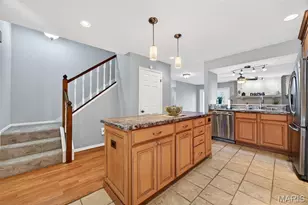 3034 Autumn Lakes Ct, Maryland Heights, MO 63043 - Photo 5