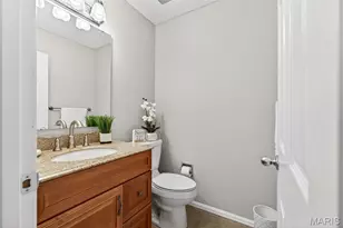 3034 Autumn Lakes Ct, Maryland Heights, MO 63043 - Photo 11