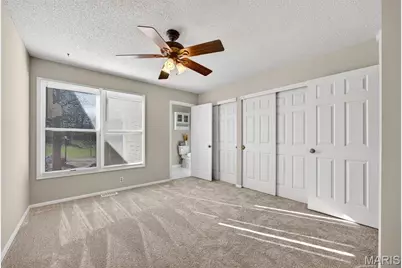 3034 Autumn Lakes Court, Maryland Heights, MO 63043 - Photo 35