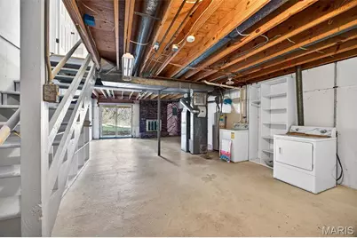 3034 Autumn Lakes Court, Maryland Heights, MO 63043 - Photo 49