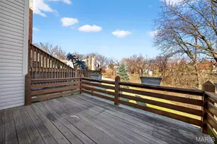 3034 Autumn Lakes Ct, Maryland Heights, MO 63043 - Photo 31