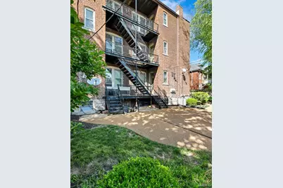 3548 Victor Street #2W, Saint Louis, MO 63104 - Photo 23