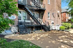 3548 Victor St, Saint Louis, MO 63104 - Photo 23