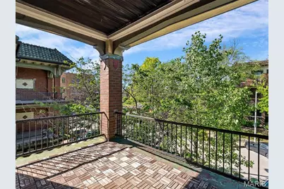 3548 Victor Street #2W, Saint Louis, MO 63104 - Photo 21