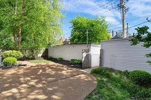 3548 Victor St, Saint Louis, MO 63104 - Photo 25