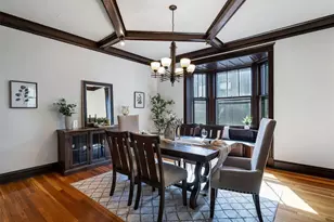 3548 Victor St, Saint Louis, MO 63104 - Photo 7
