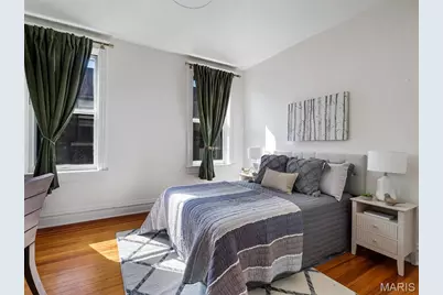 3548 Victor Street #2W, Saint Louis, MO 63104 - Photo 11