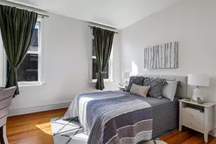 3548 Victor St, Saint Louis, MO 63104 - Photo 11