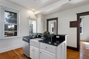 3548 Victor St, Saint Louis, MO 63104 - Photo 15